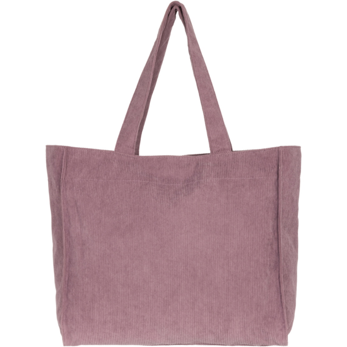 2025 Roxy Womens Feeling Vibes Tote ERJBP04901 - Nirvana